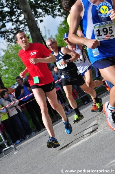 meezzavarenne2013-558