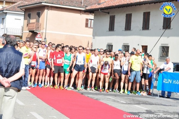 meezzavarenne2013-66