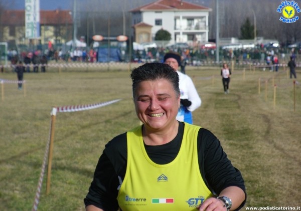 CrossScarmagno-18