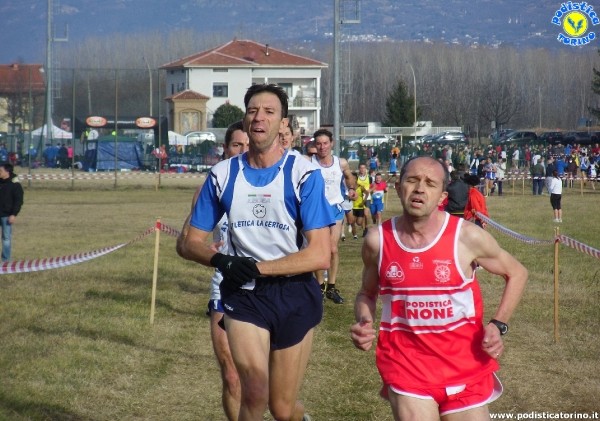 CrossScarmagno-62