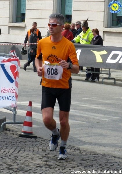10000degliAcaja-175