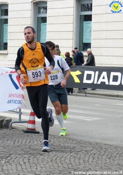10000degliAcaja-49