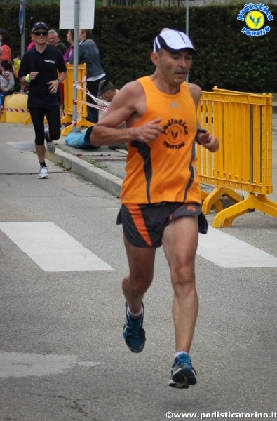 StraCandiolo-167