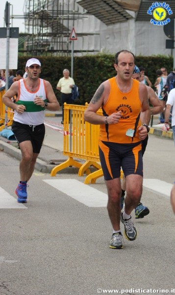 StraCandiolo-218