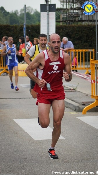 StraCandiolo-239