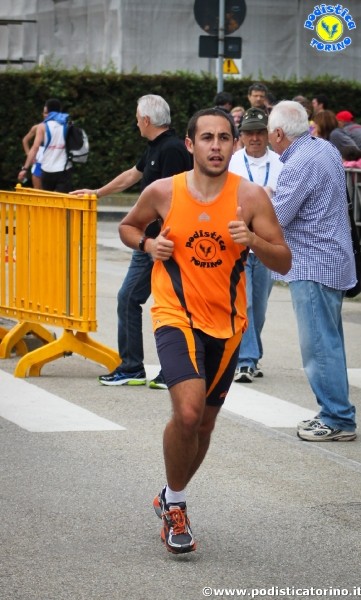 StraCandiolo-306