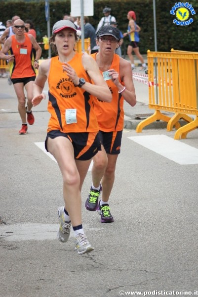 StraCandiolo-8