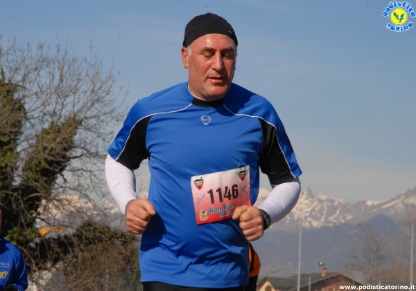 CrossCiriè-170