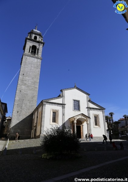 MezzaLagoMaggiore-103