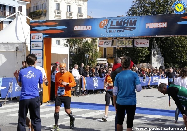 MezzaLagoMaggiore-226