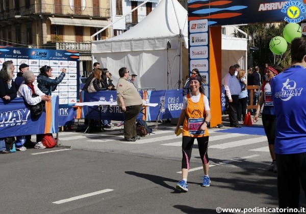 MezzaLagoMaggiore-263