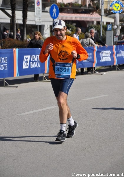 MezzaLagoMaggiore-108