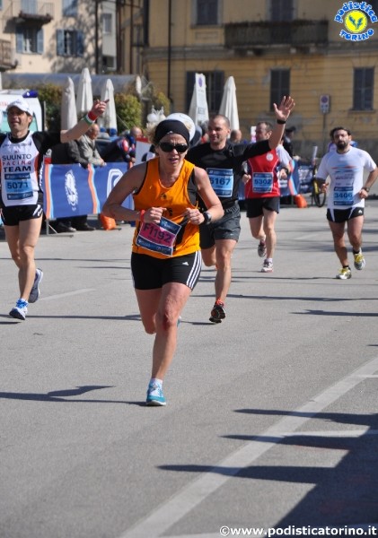 MezzaLagoMaggiore-154
