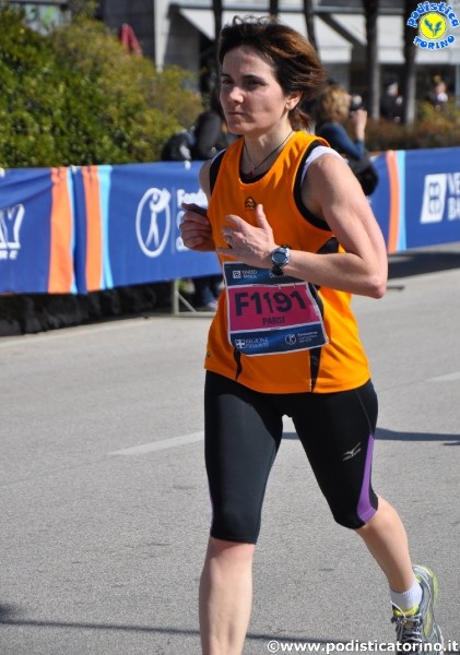 MezzaLagoMaggiore-168