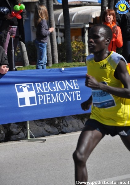 MezzaLagoMaggiore-83