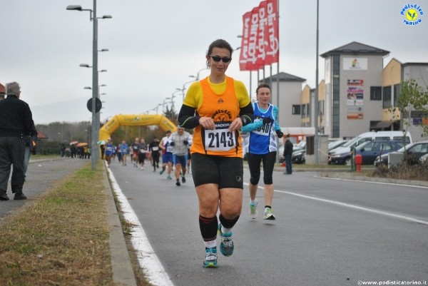 CorriVolvera-14