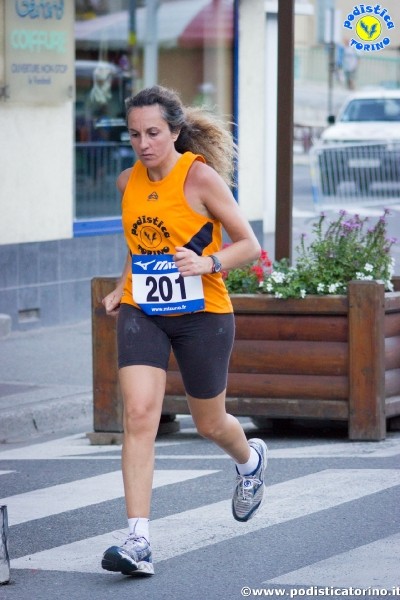 NevacheBriançon-19