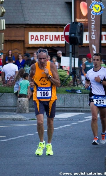 NevacheBriançon-35
