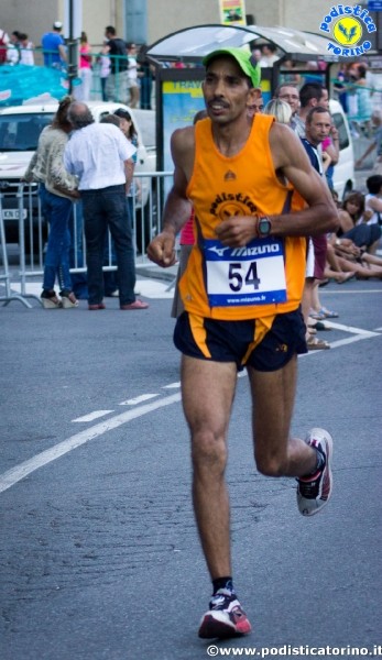 NevacheBriançon-52