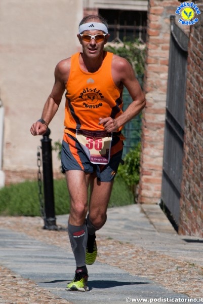 MaratonaBaroolo-3