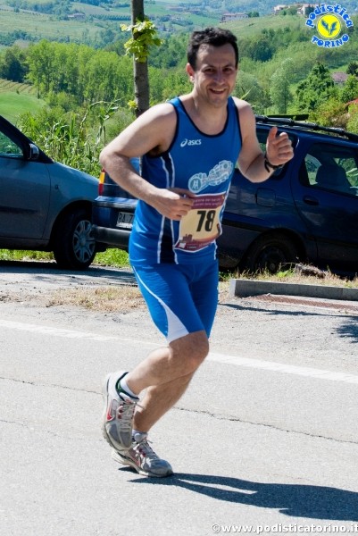 MaratonaBaroolo-45