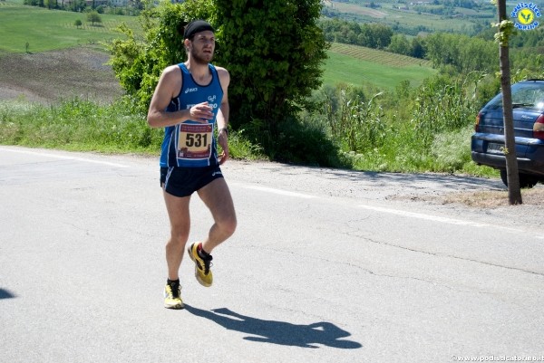 MaratonaBaroolo-52