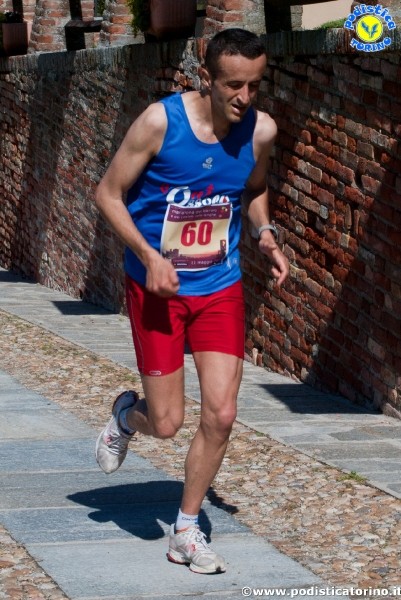 MaratonaBaroolo-73