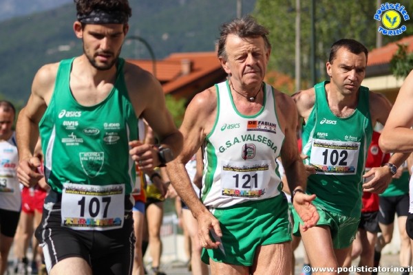 Giro2MontiAlmese-114