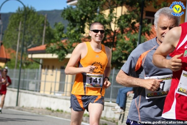 Giro2MontiAlmese-169