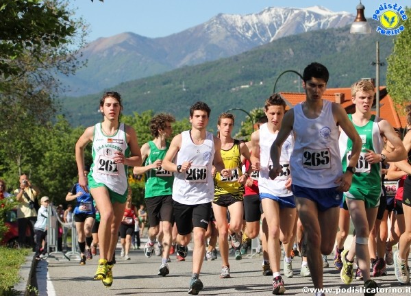 Giro2MontiAlmese-24