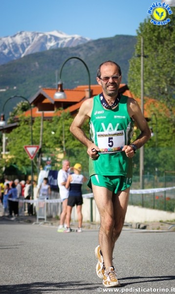 Giro2MontiAlmese-48