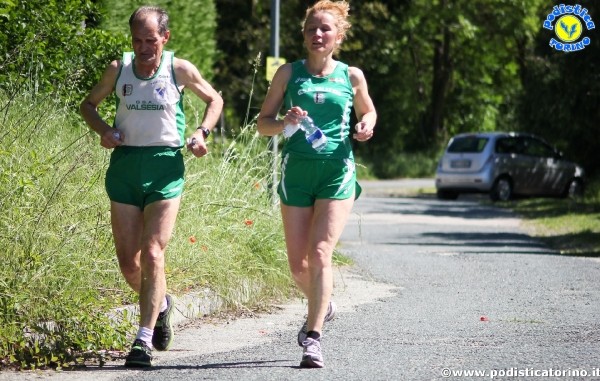 girodialmese2015-31
