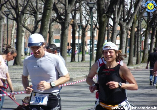 24oreTorino-147