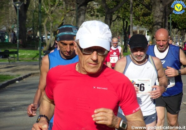 24oreTorino-261