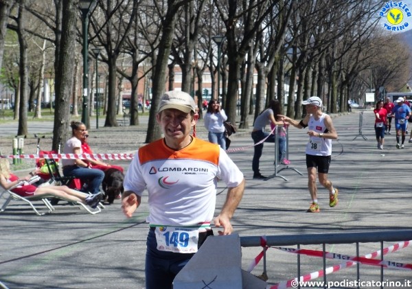 24oreTorino-281