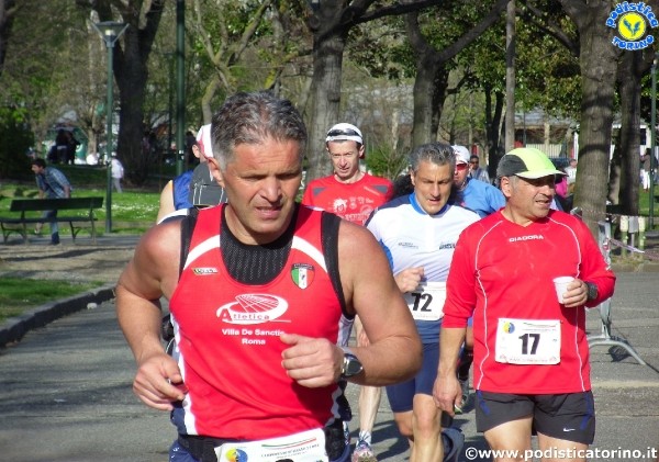 24oreTorino-318