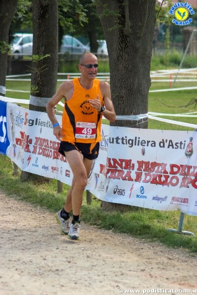 BeltaneFestaSport-112