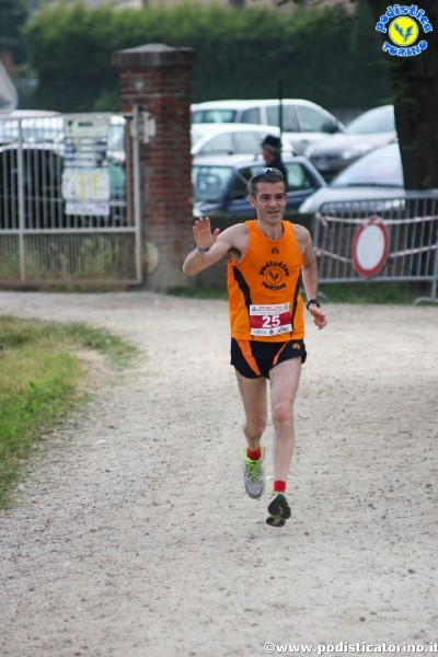 BeltaneFestaSport-122