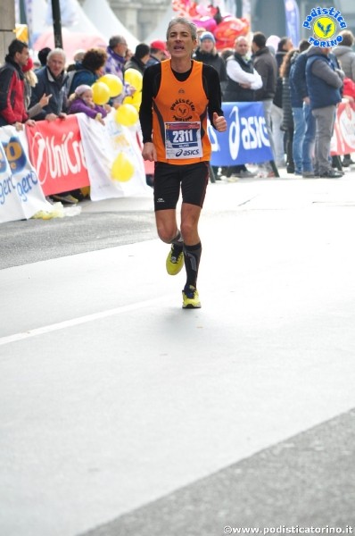 TurinMarathon-120