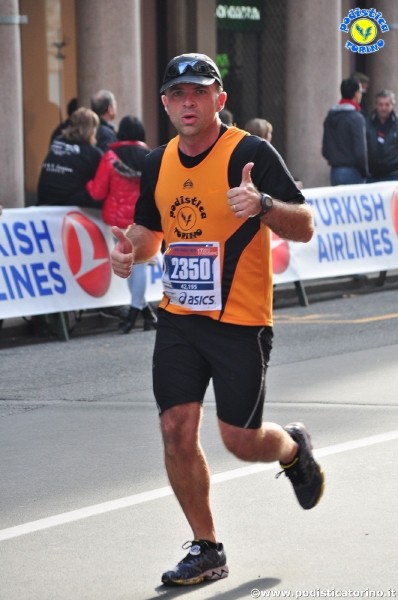 TurinMarathon-176