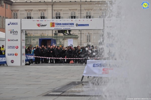 TurinMarathon-203