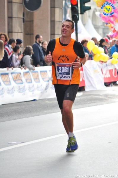 TurinMarathon-208