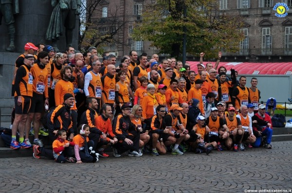 TurinMarathon-238
