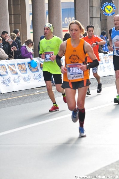 TurinMarathon-263