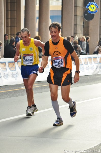 TurinMarathon-272