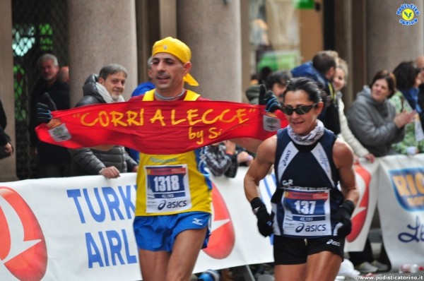 TurinMarathon-276