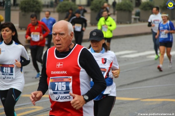 TurinMarathon-114