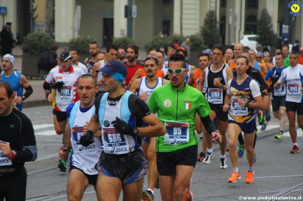 TurinMarathon-117