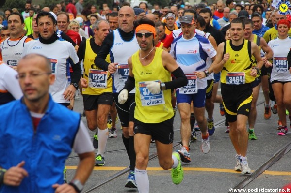 TurinMarathon-120