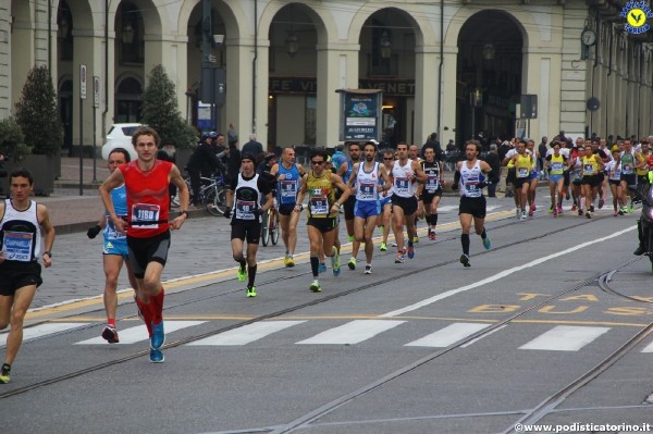 TurinMarathon-15
